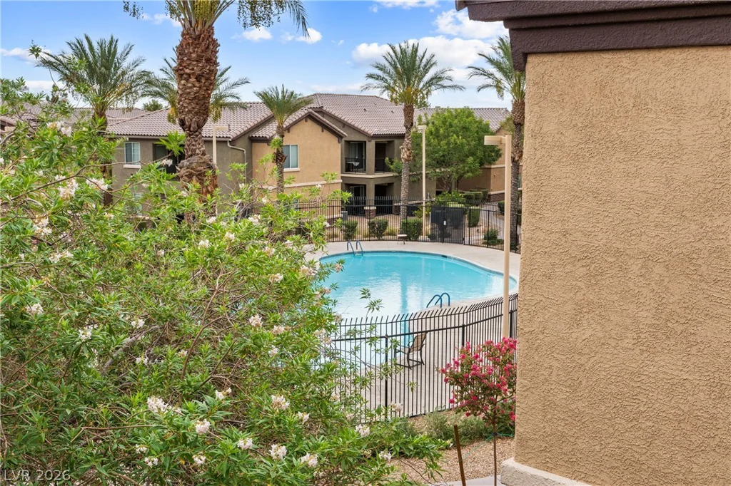 6868 Sky Pointe, Las Vegas, NV 89131
