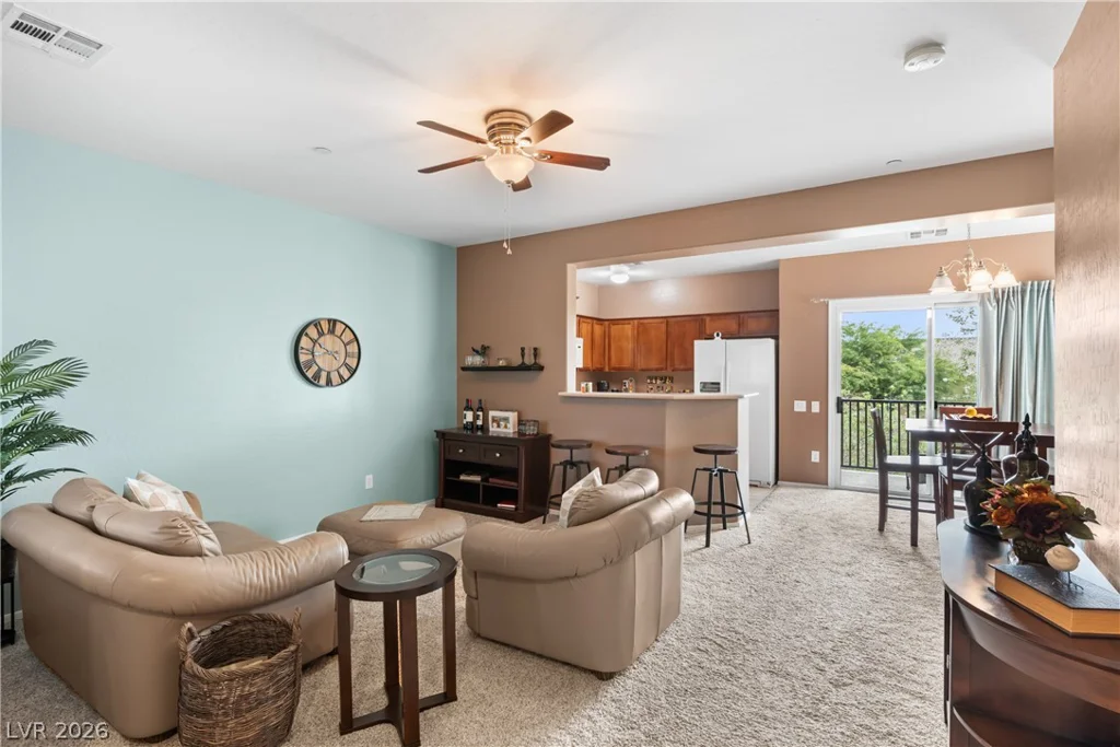 6868 Sky Pointe, Las Vegas, NV 89131