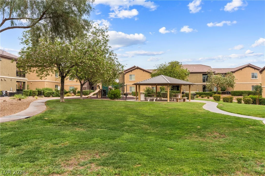 6868 Sky Pointe, Las Vegas, NV 89131