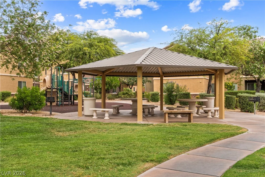 6868 Sky Pointe, Las Vegas, NV 89131