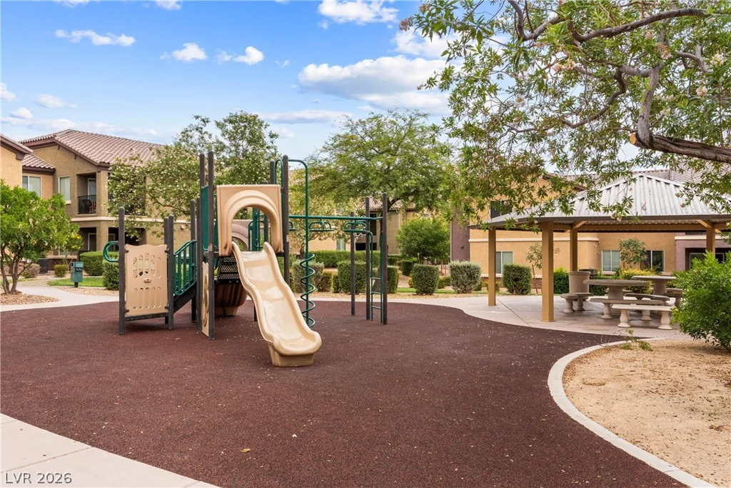 6868 Sky Pointe, Las Vegas, NV 89131