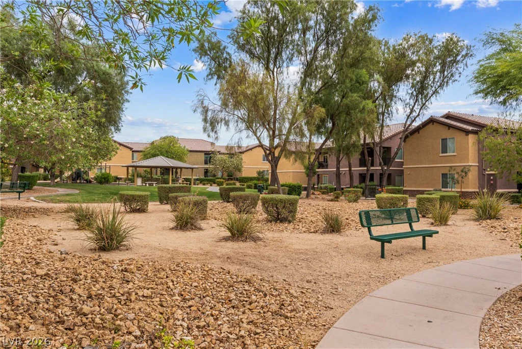 6868 Sky Pointe, Las Vegas, NV 89131