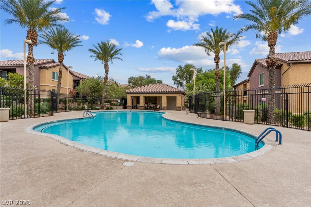 6868 Sky Pointe, Las Vegas, NV 89131