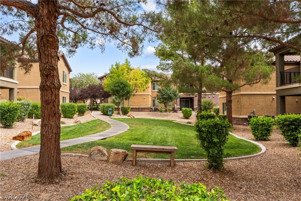 6868 Sky Pointe, Las Vegas, NV 89131