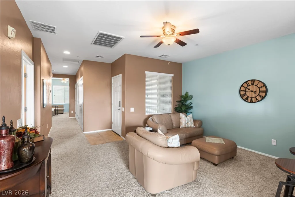 6868 Sky Pointe, Las Vegas, NV 89131