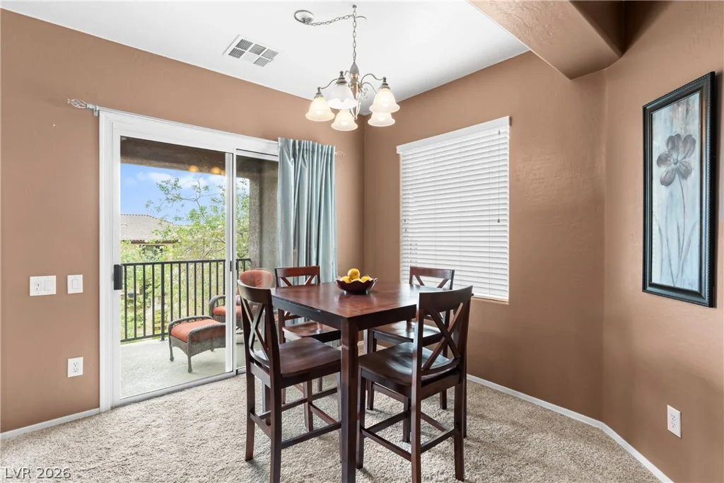 6868 Sky Pointe, Las Vegas, NV 89131