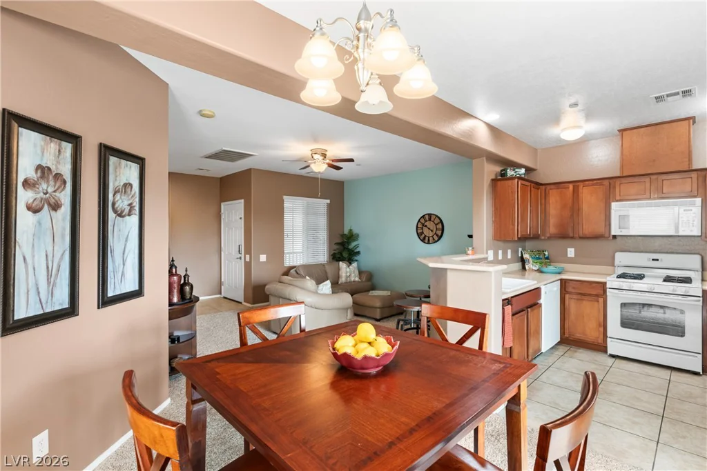 6868 Sky Pointe, Las Vegas, NV 89131