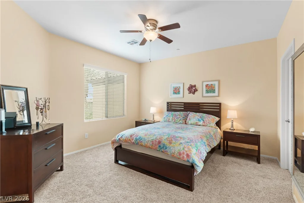 6868 Sky Pointe, Las Vegas, NV 89131