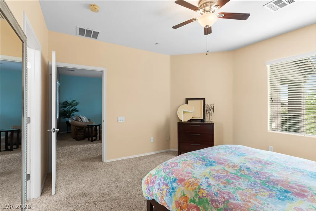 6868 Sky Pointe, Las Vegas, NV 89131