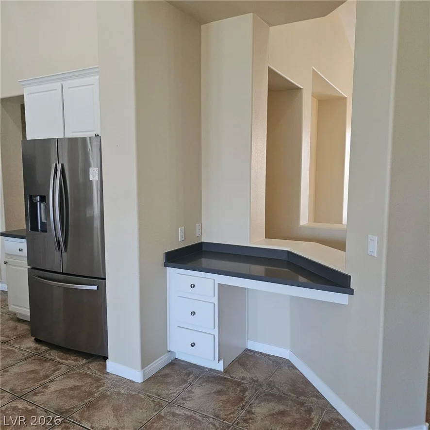 4937 Wayfaring Tree, Las Vegas, NV 89131