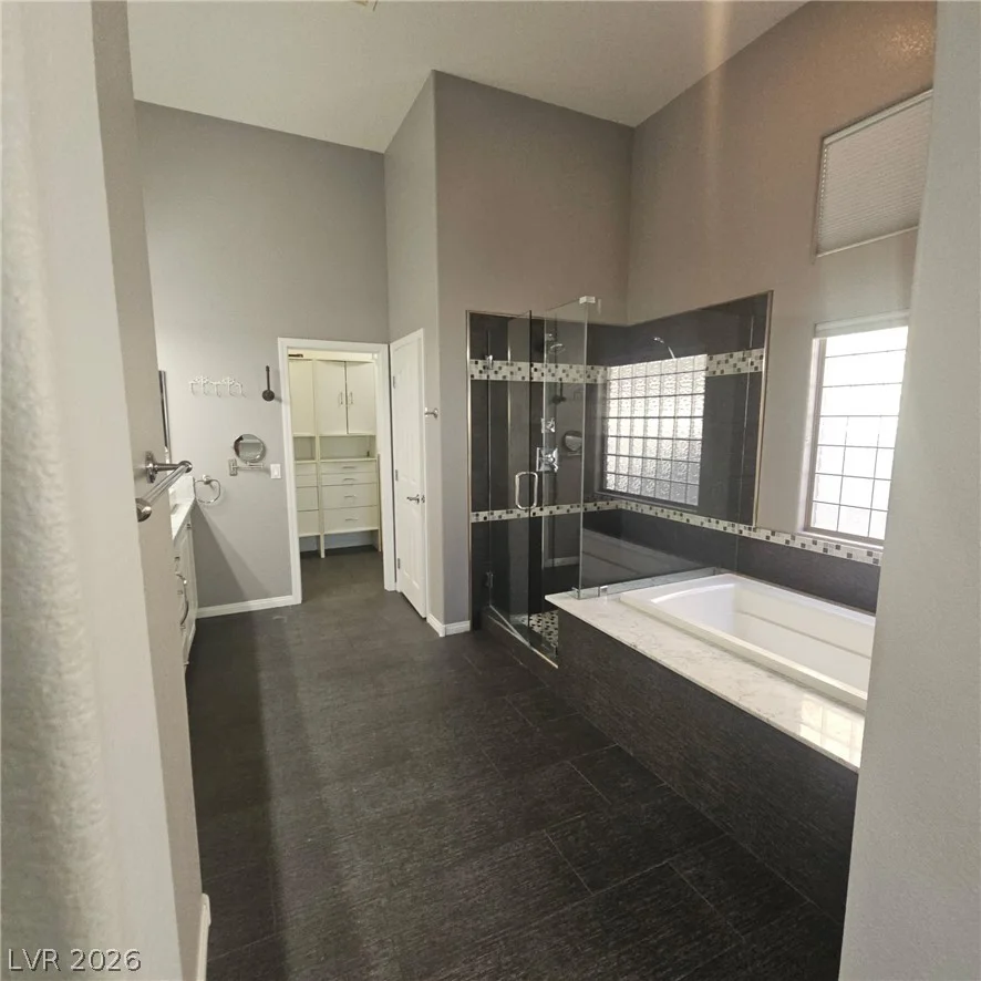 4937 Wayfaring Tree, Las Vegas, NV 89131