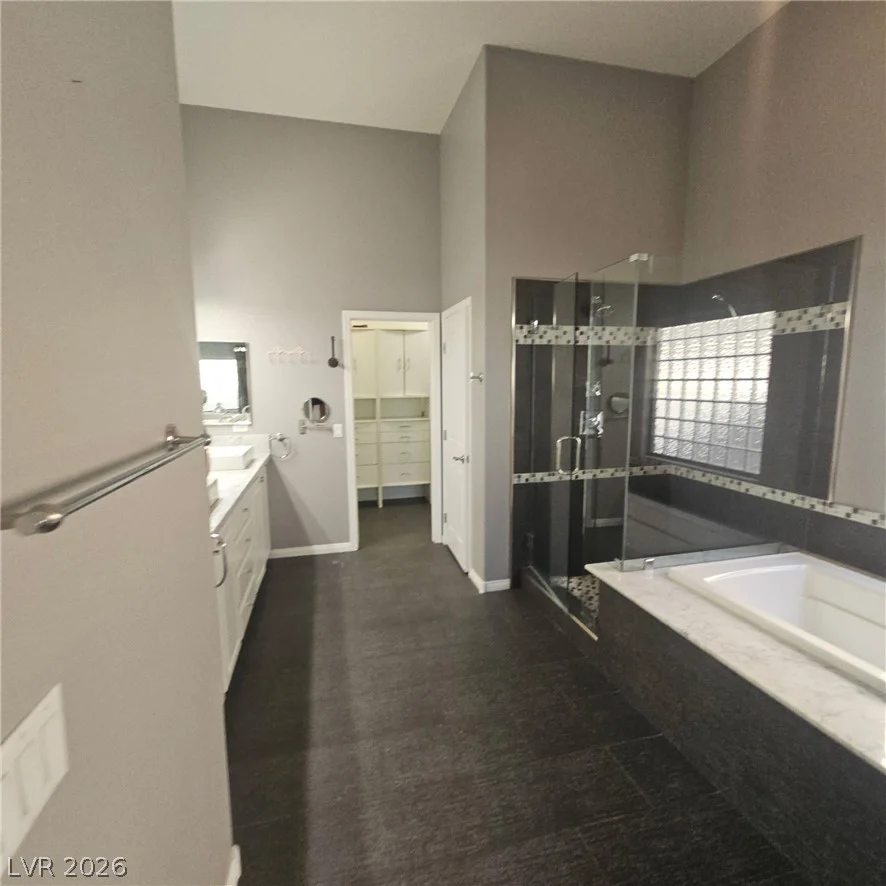 4937 Wayfaring Tree, Las Vegas, NV 89131