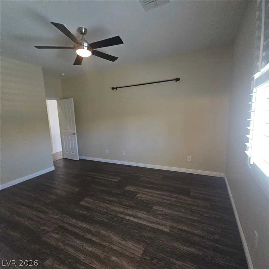 4937 Wayfaring Tree, Las Vegas, NV 89131