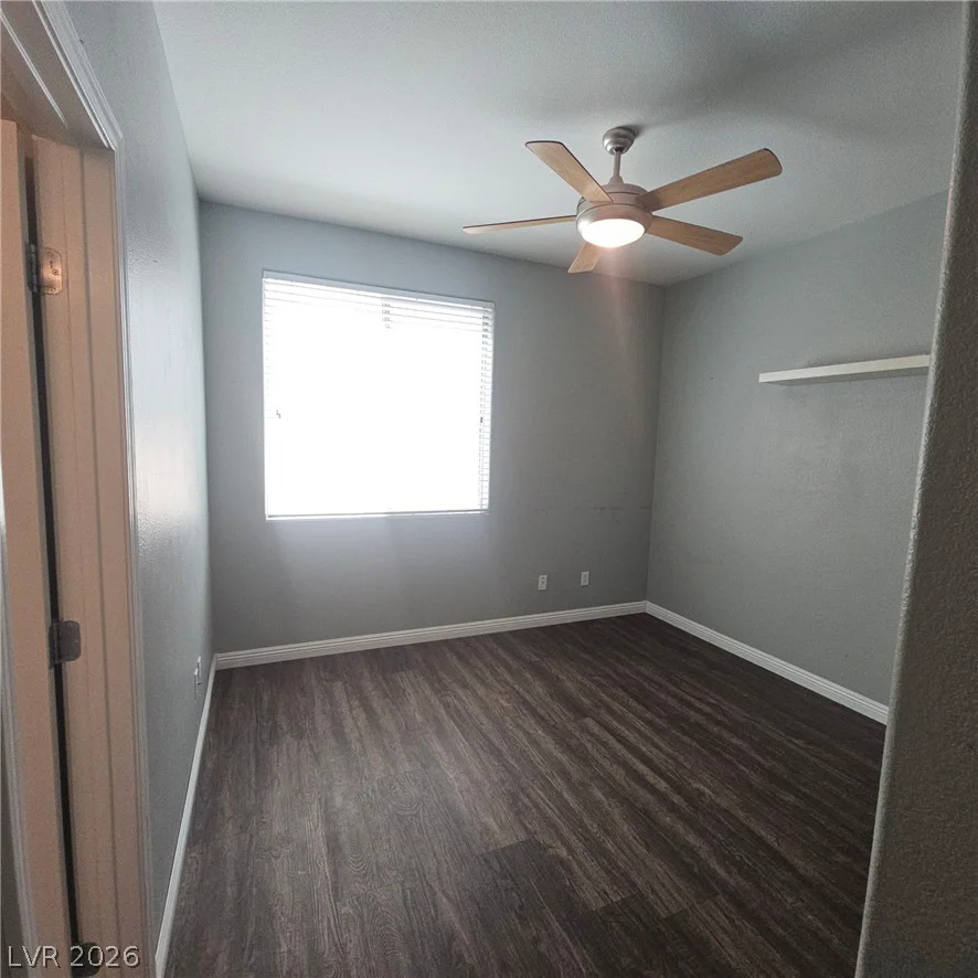 4937 Wayfaring Tree, Las Vegas, NV 89131