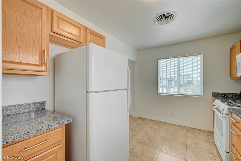 3424 Siler, North Las Vegas, NV 89030