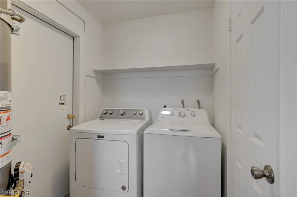 3424 Siler, North Las Vegas, NV 89030