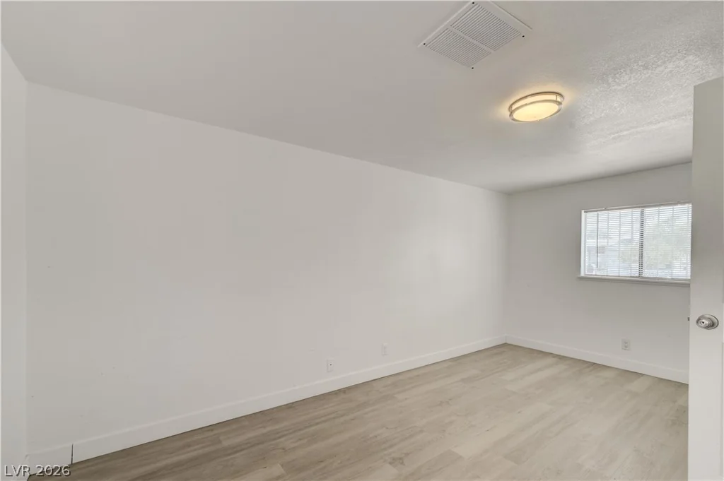 3424 Siler, North Las Vegas, NV 89030