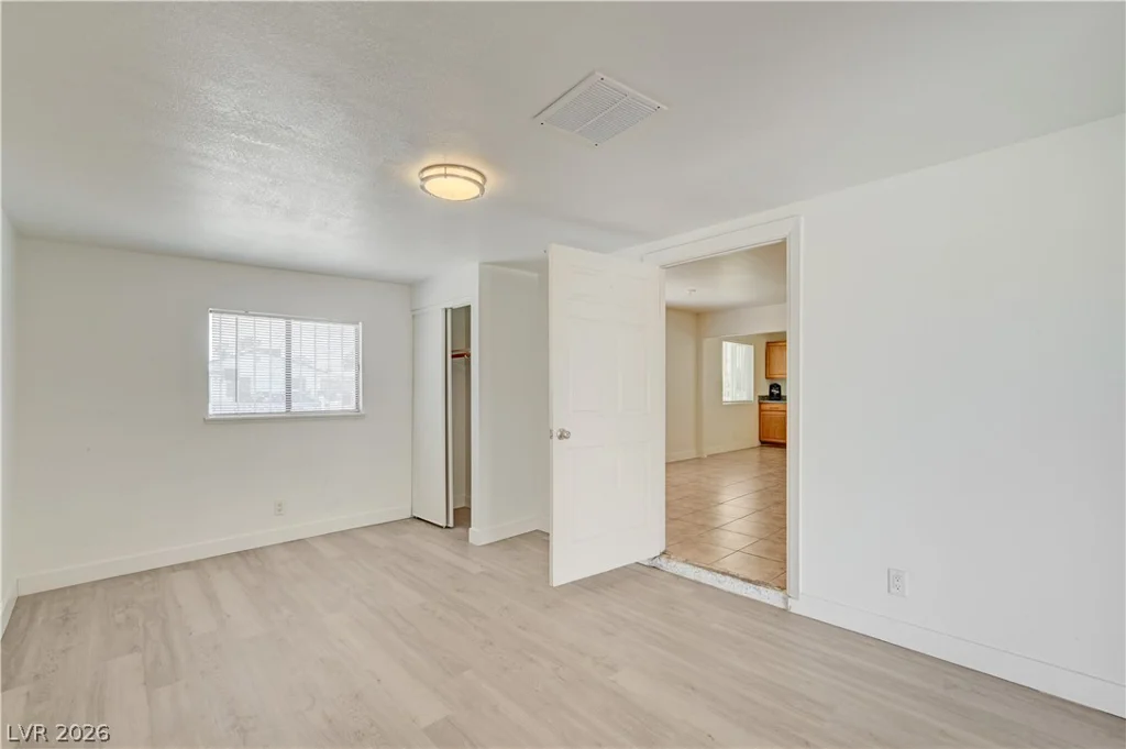 3424 Siler, North Las Vegas, NV 89030