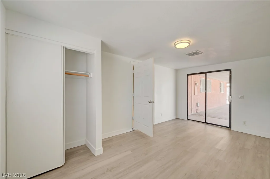 3424 Siler, North Las Vegas, NV 89030