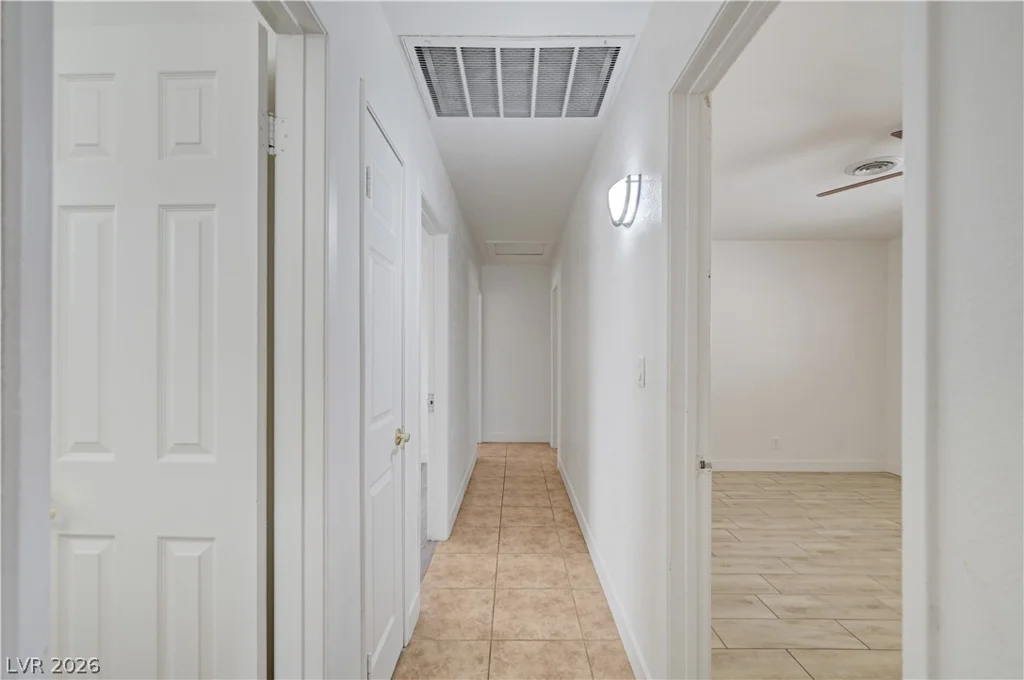 3424 Siler, North Las Vegas, NV 89030