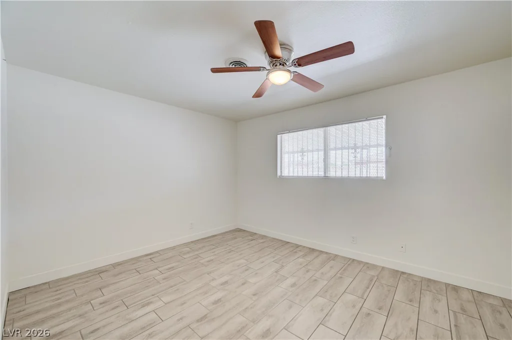 3424 Siler, North Las Vegas, NV 89030