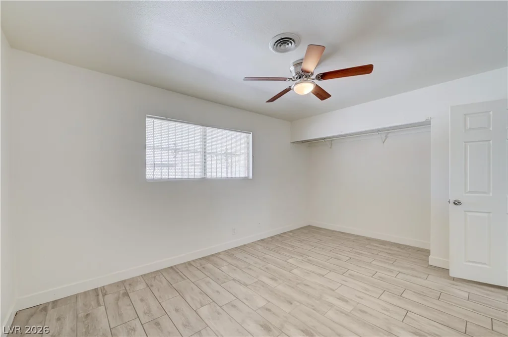 3424 Siler, North Las Vegas, NV 89030