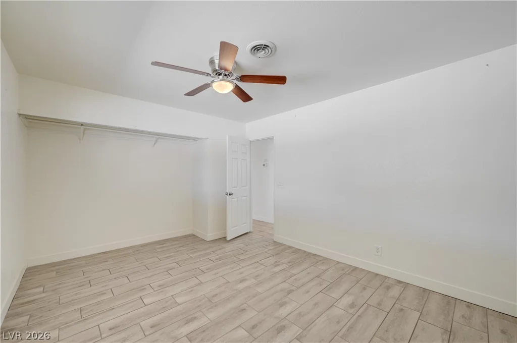 3424 Siler, North Las Vegas, NV 89030