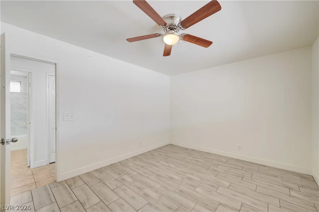 3424 Siler, North Las Vegas, NV 89030
