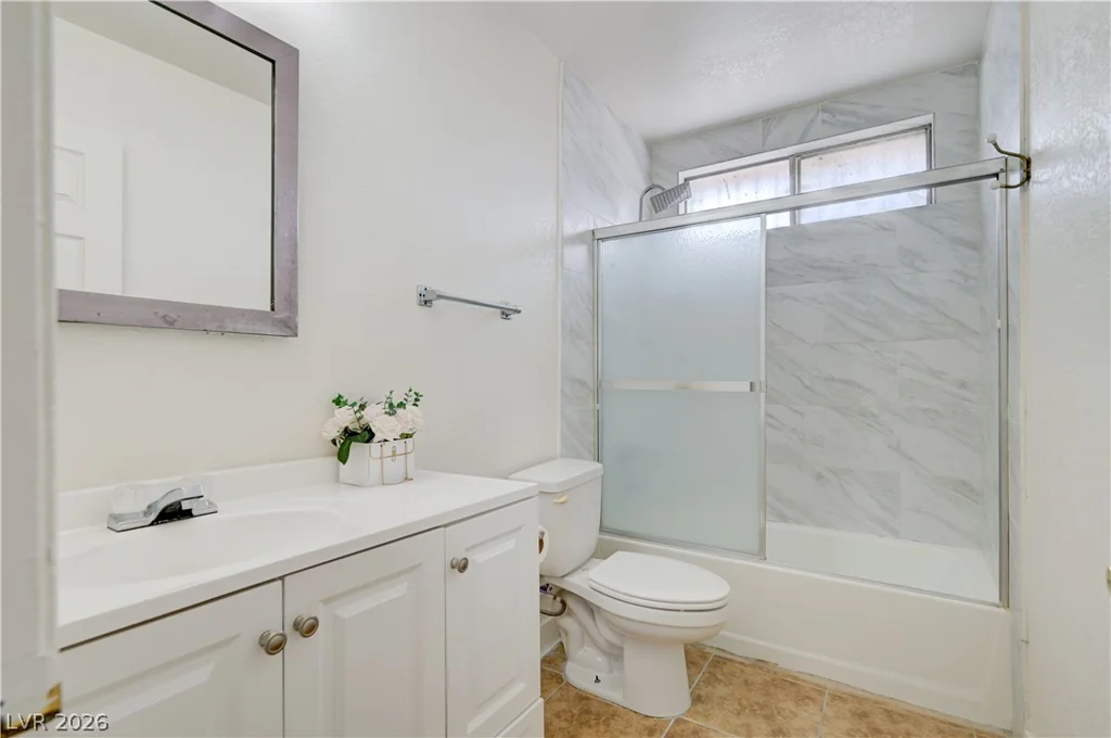 3424 Siler, North Las Vegas, NV 89030