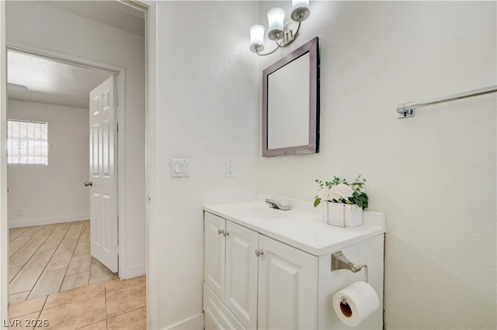 3424 Siler, North Las Vegas, NV 89030