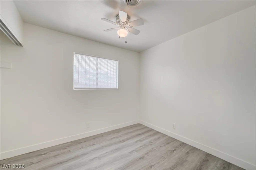 3424 Siler, North Las Vegas, NV 89030
