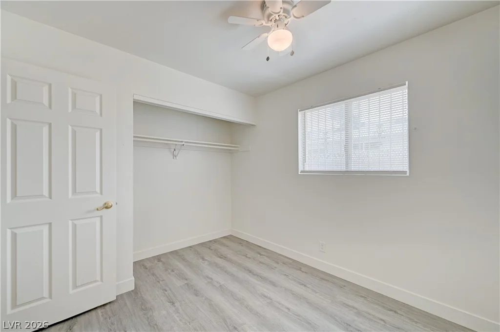 3424 Siler, North Las Vegas, NV 89030