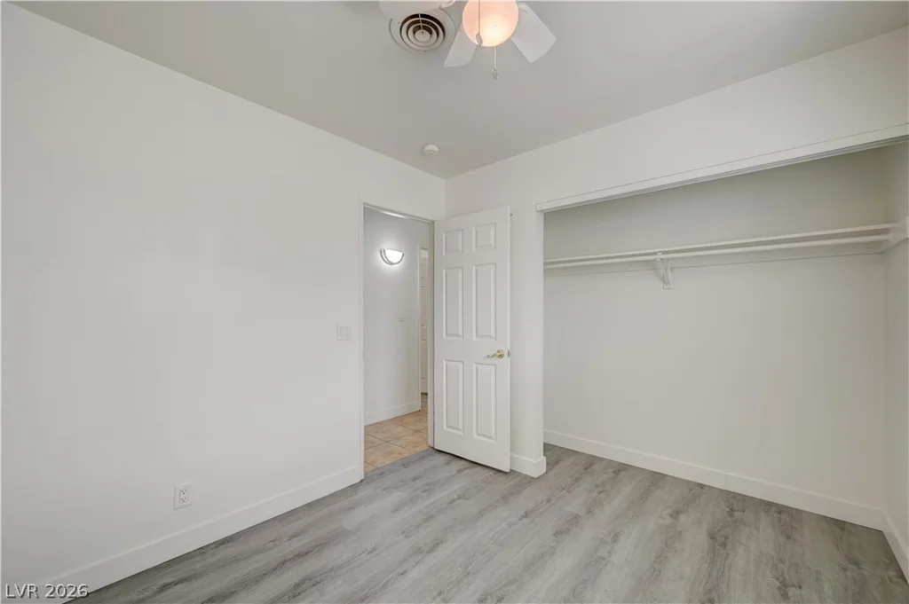 3424 Siler, North Las Vegas, NV 89030