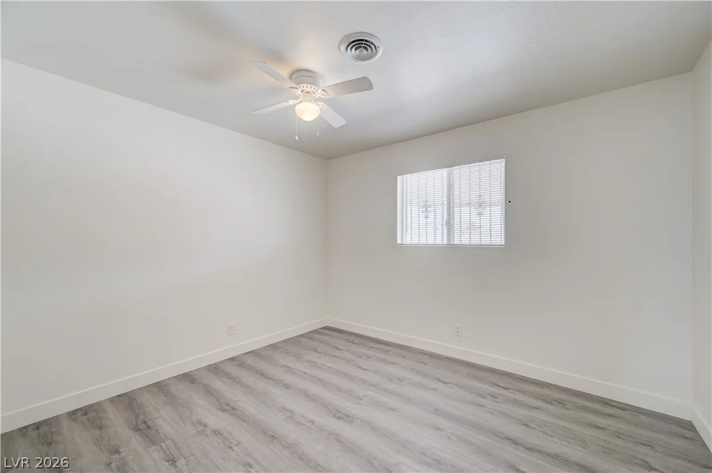 3424 Siler, North Las Vegas, NV 89030