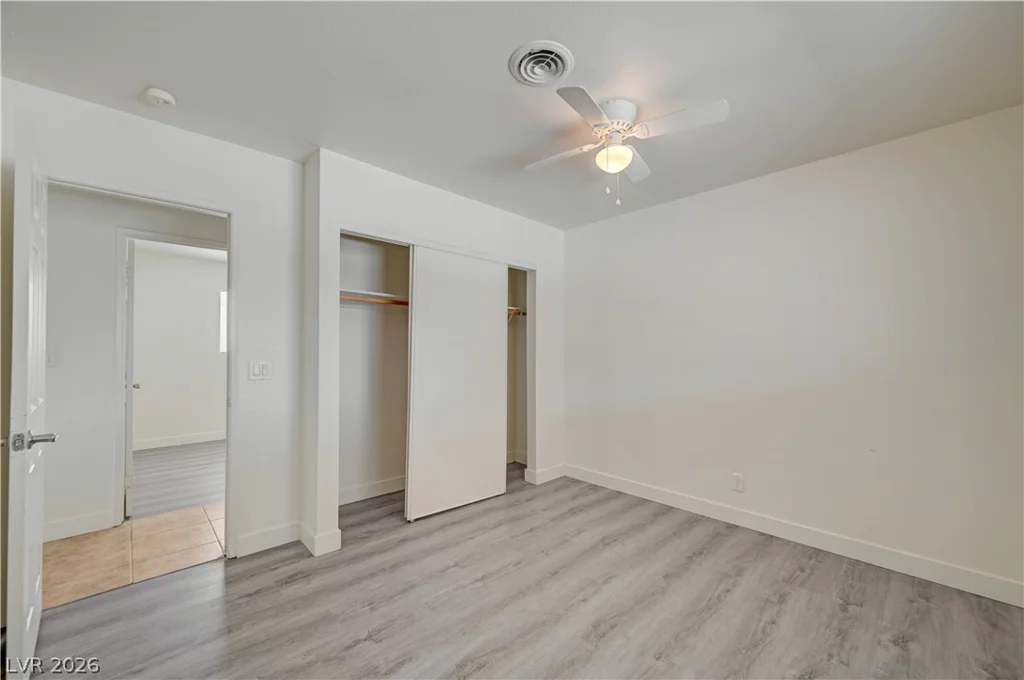 3424 Siler, North Las Vegas, NV 89030