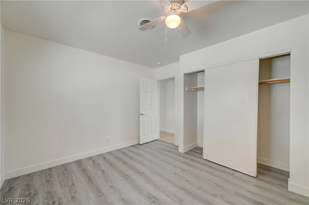 3424 Siler, North Las Vegas, NV 89030