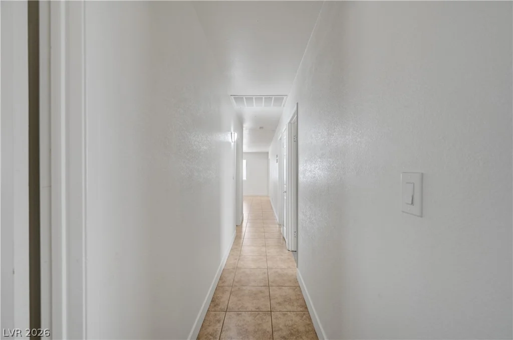 3424 Siler, North Las Vegas, NV 89030