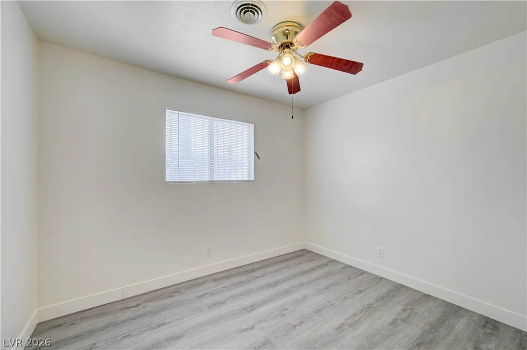 3424 Siler, North Las Vegas, NV 89030