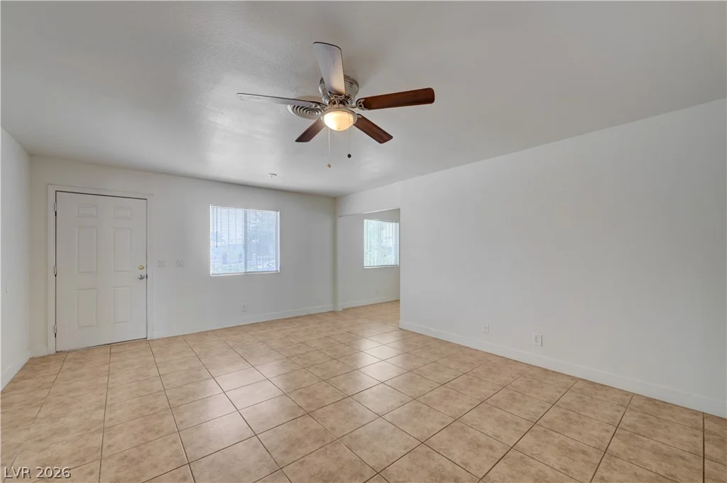 3424 Siler, North Las Vegas, NV 89030