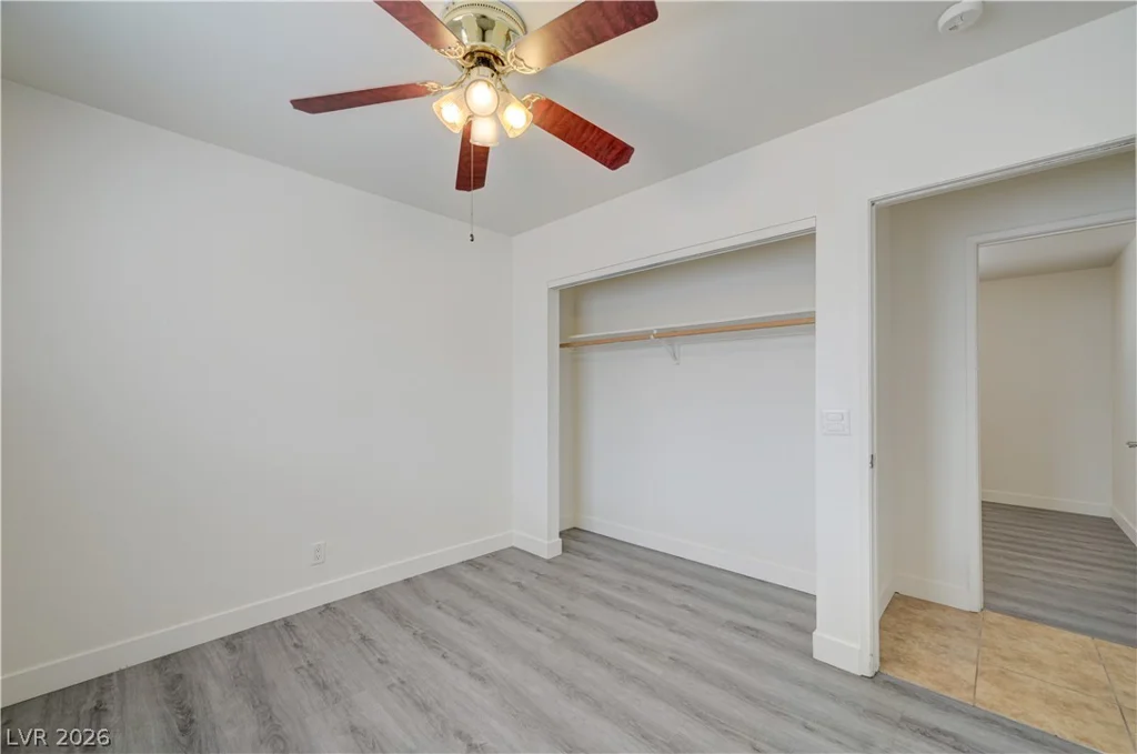 3424 Siler, North Las Vegas, NV 89030