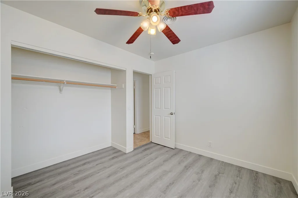 3424 Siler, North Las Vegas, NV 89030