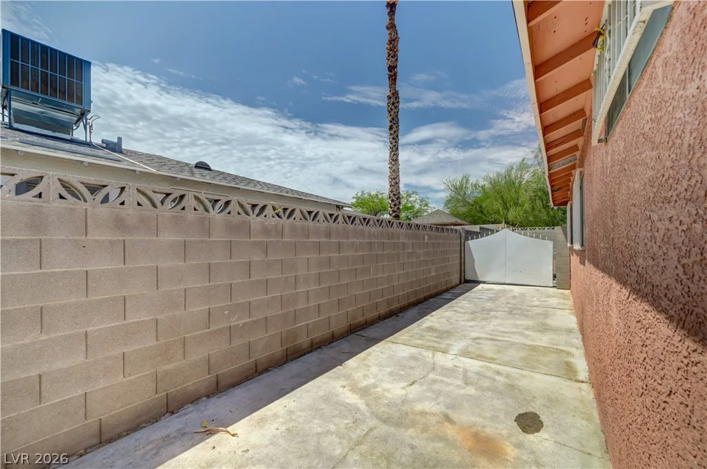 3424 Siler, North Las Vegas, NV 89030