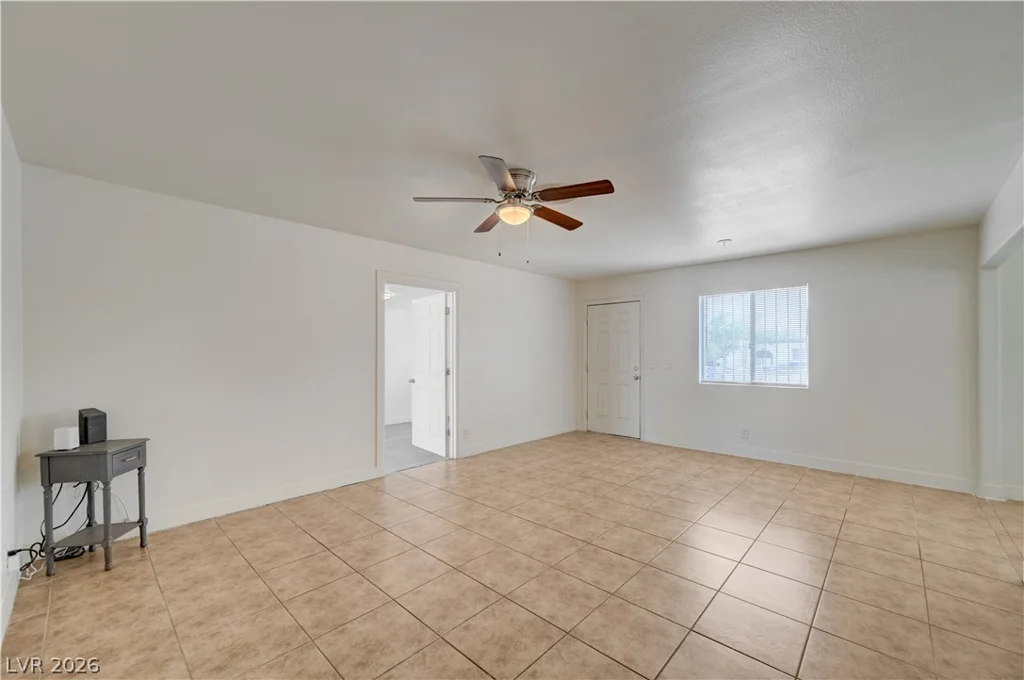 3424 Siler, North Las Vegas, NV 89030