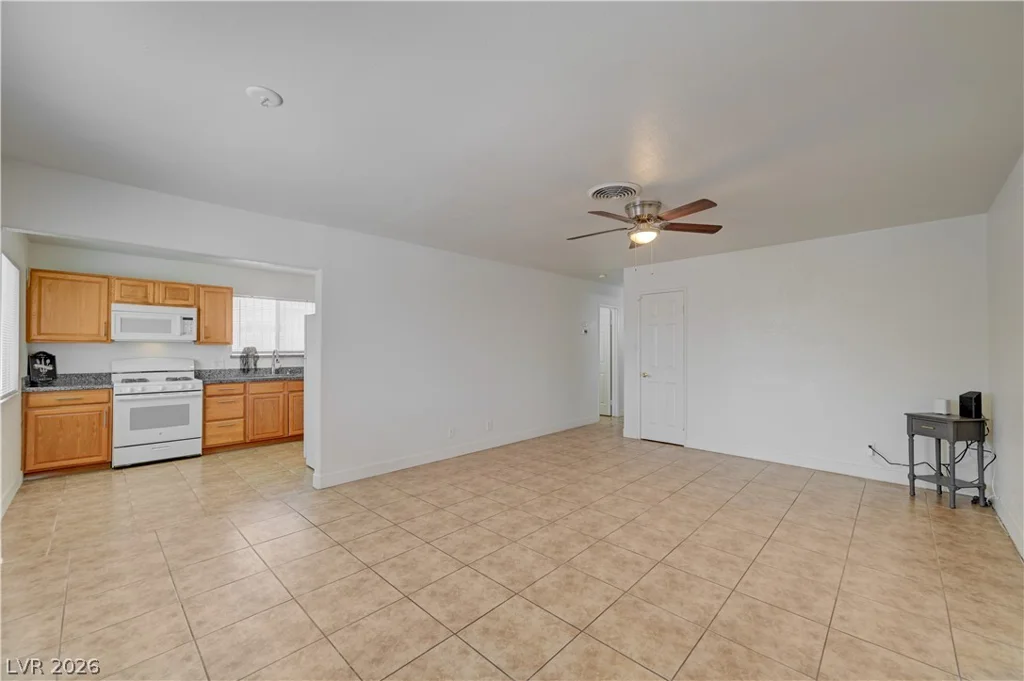 3424 Siler, North Las Vegas, NV 89030