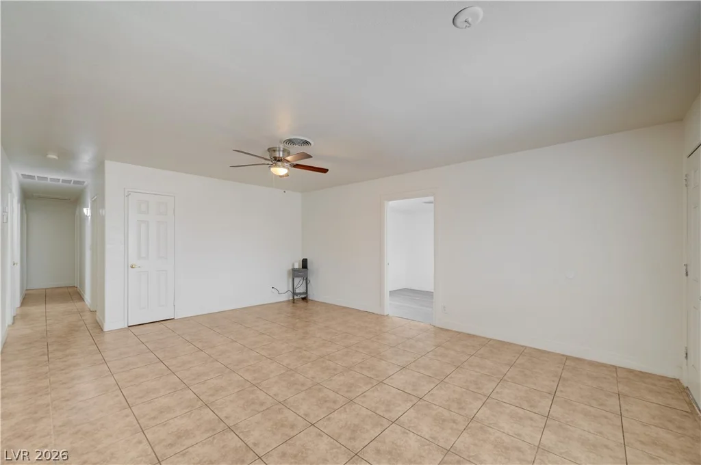 3424 Siler, North Las Vegas, NV 89030