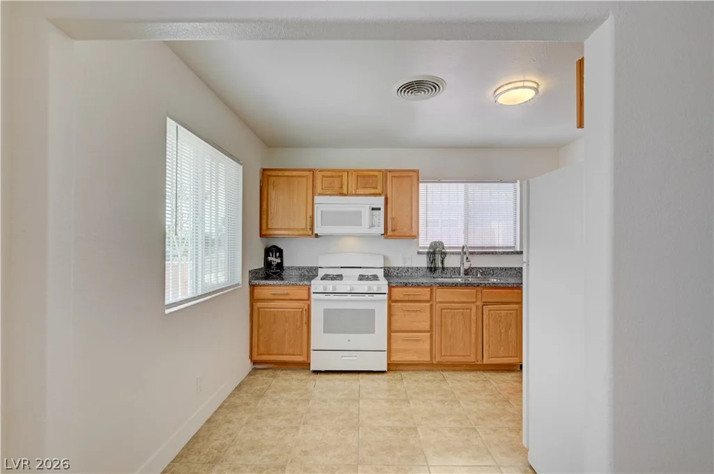 3424 Siler, North Las Vegas, NV 89030