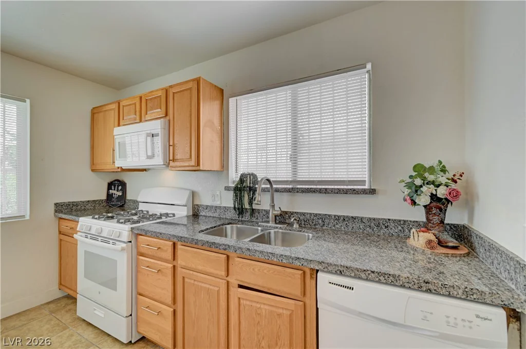 3424 Siler, North Las Vegas, NV 89030