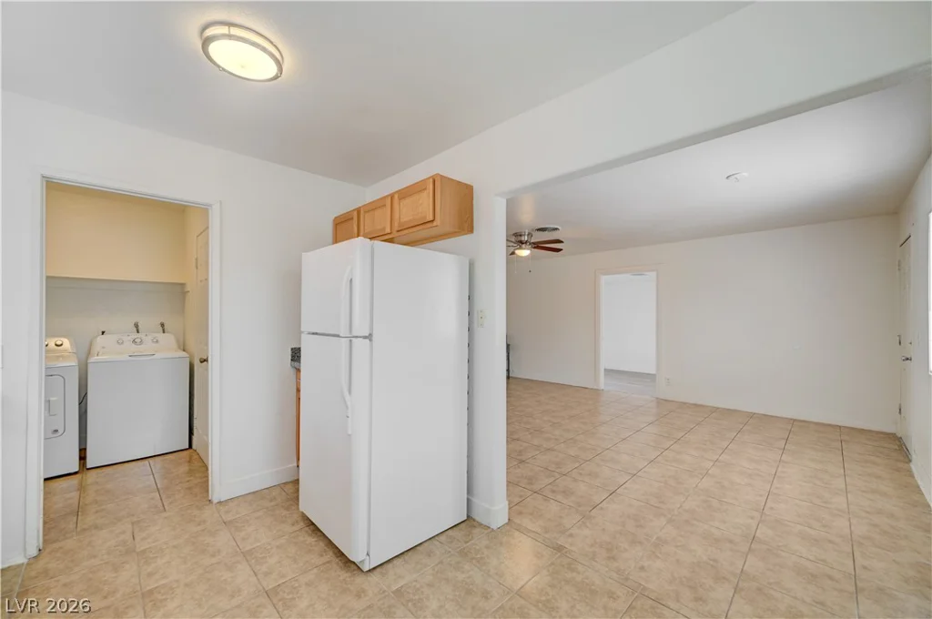 3424 Siler, North Las Vegas, NV 89030