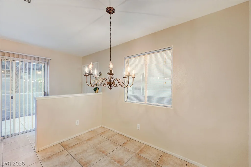 5598 Coder, Las Vegas, NV 89118