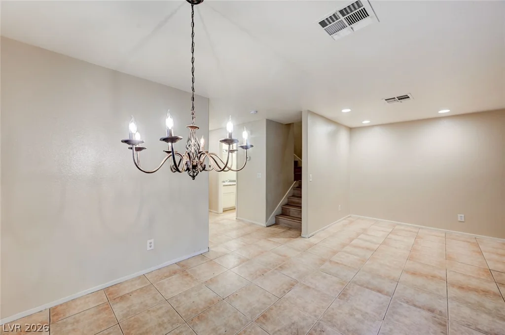 5598 Coder, Las Vegas, NV 89118